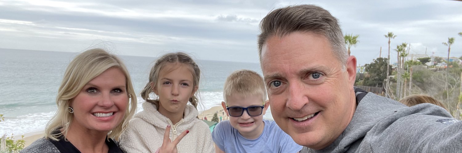 Jeff Scoggins banner