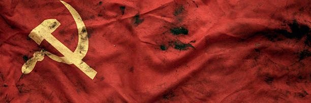 ZIMIK banner
