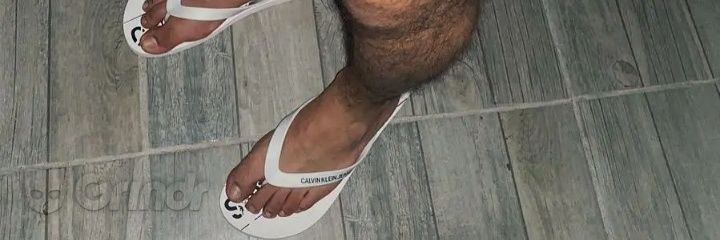 Migue694's profile banner image
