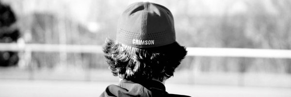 kuno_matthew Profile Banner