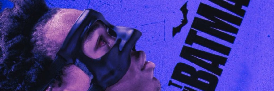 .'s banner
