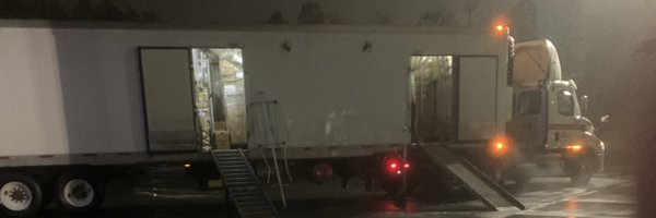 ChewFerrigno Profile Banner
