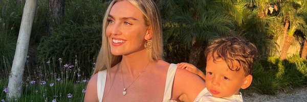 OfficialPerriex Profile Banner