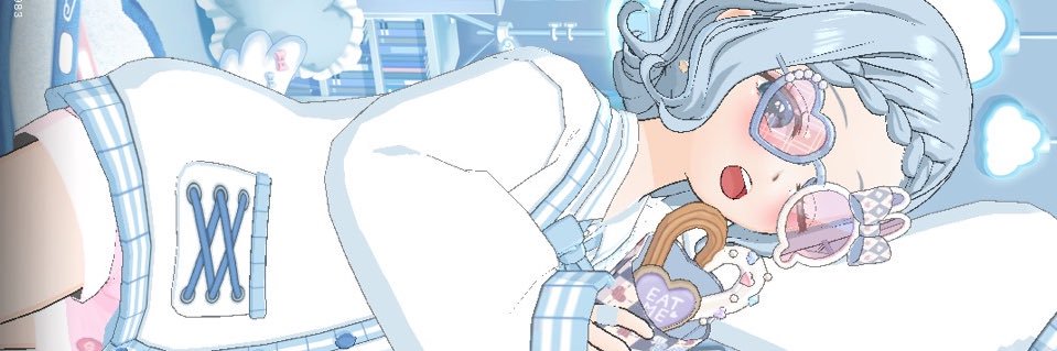 Hina_Rose_'s profile banner image