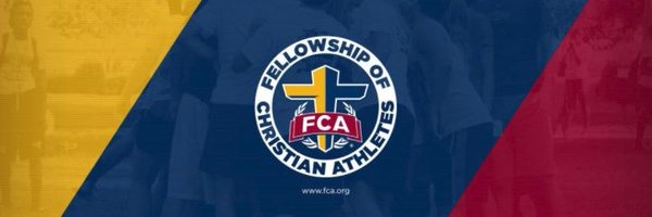 Brookfield Central FCA Profile Banner