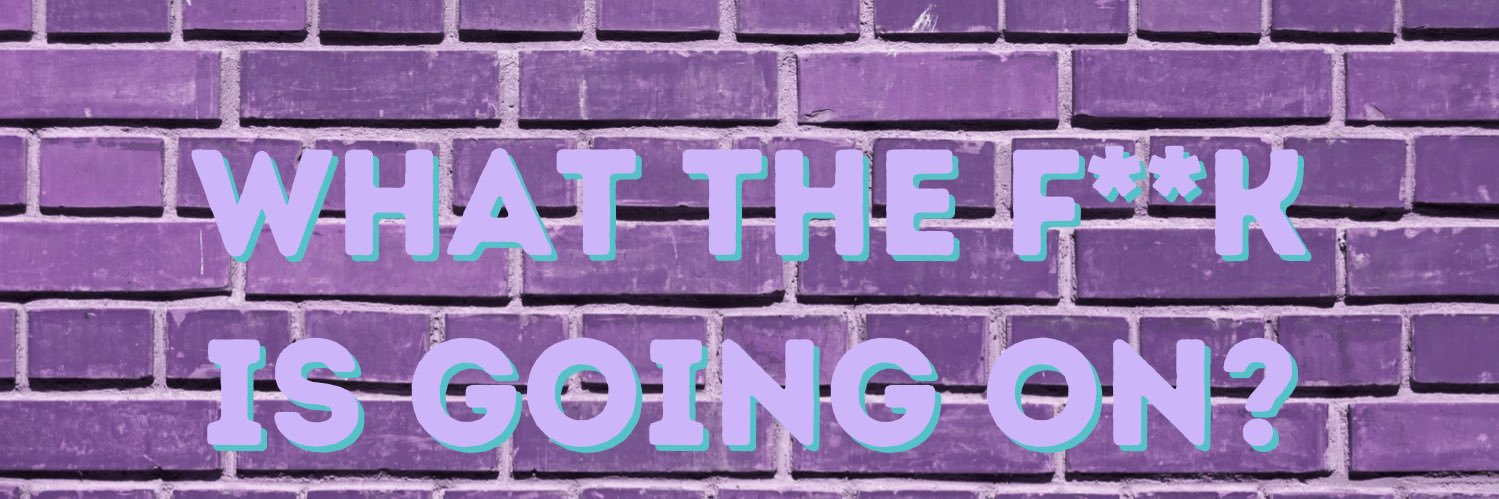 twentywhatpod's profile banner image