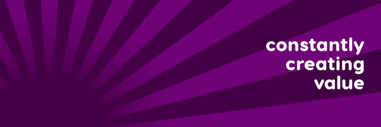 Access Granted Africa banner