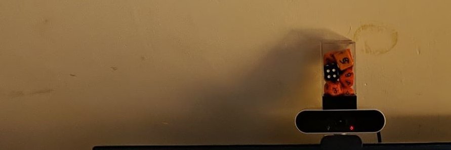 DrewsterUK banner