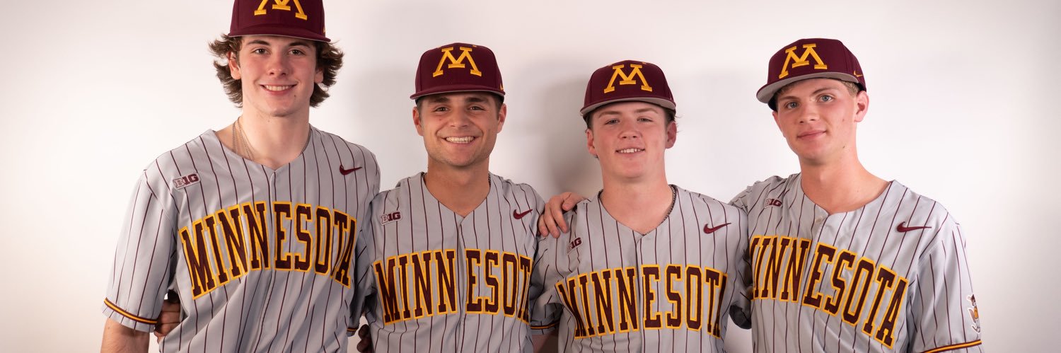 Jonathan Dobis banner