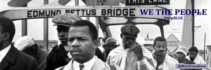 DAVE 💔 #ProudBlue #ONEV1 #Rabbithole banner