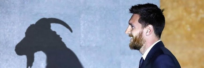 FedeeBaezz's profile banner image