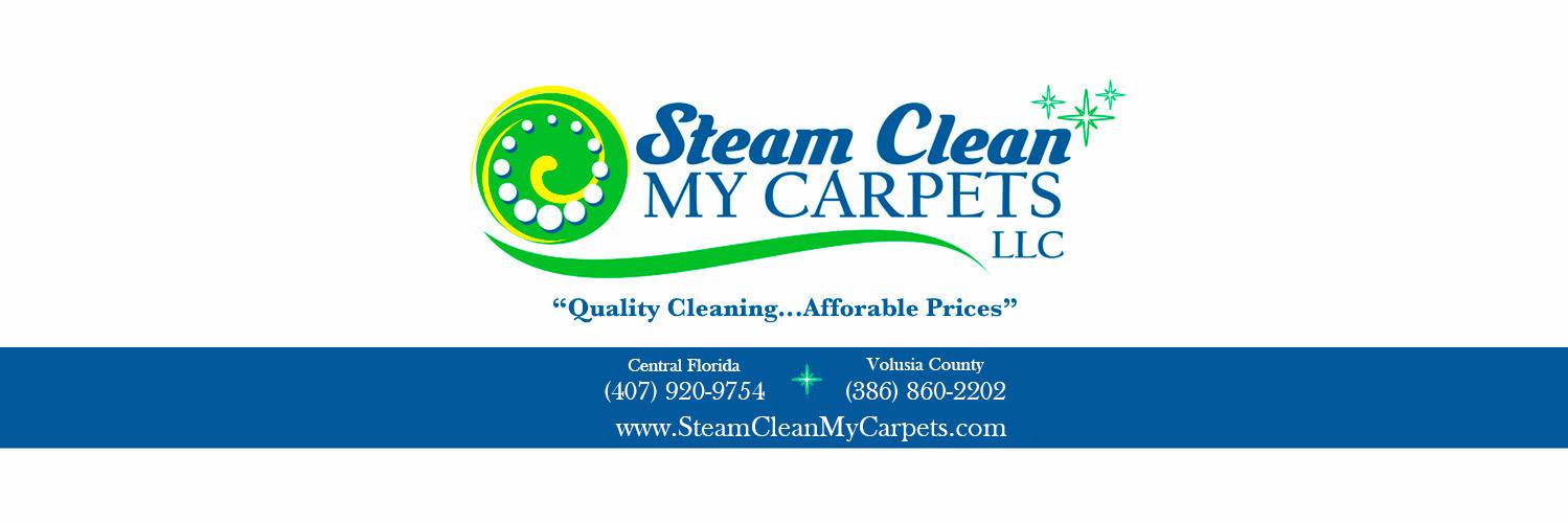 SteamCleanFl's profile banner image