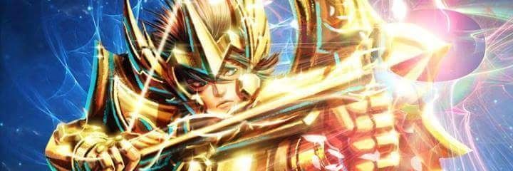 estebankretsch's profile banner image