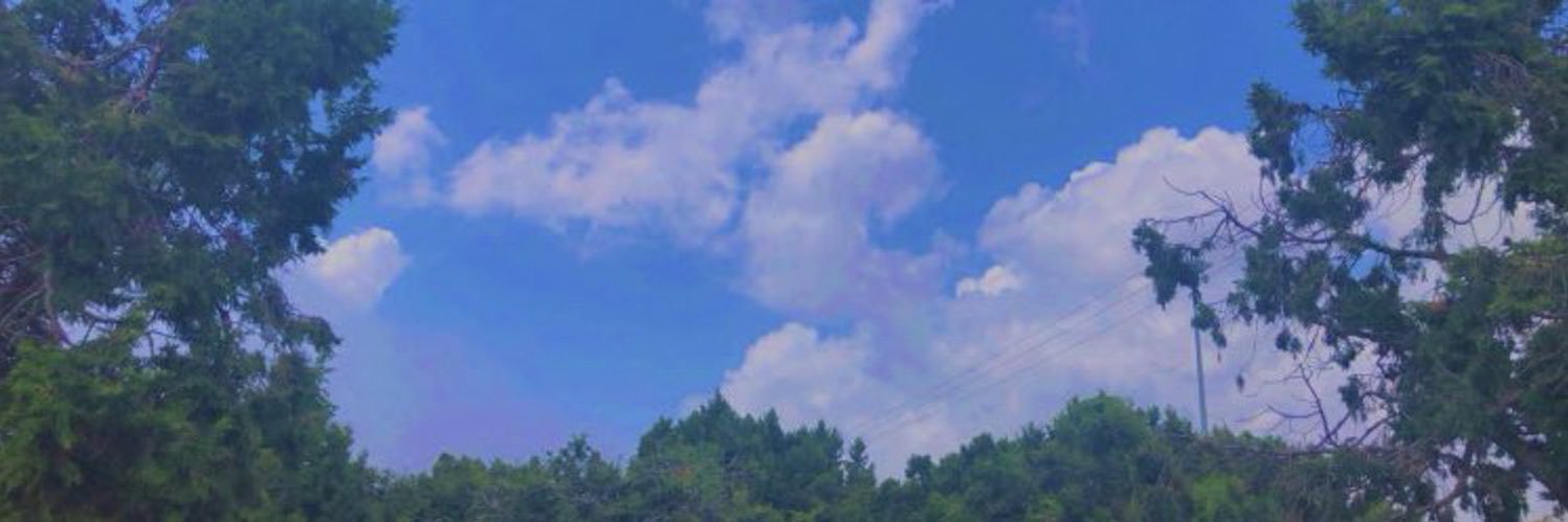 6_iaz's profile banner image