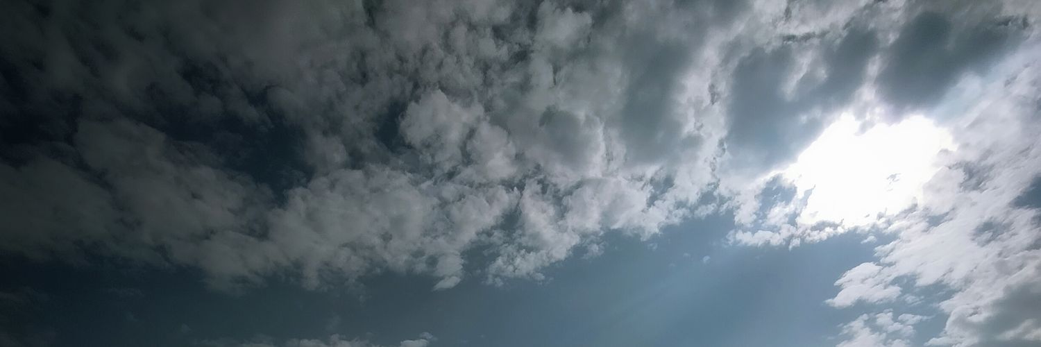NainaVlog's profile banner image