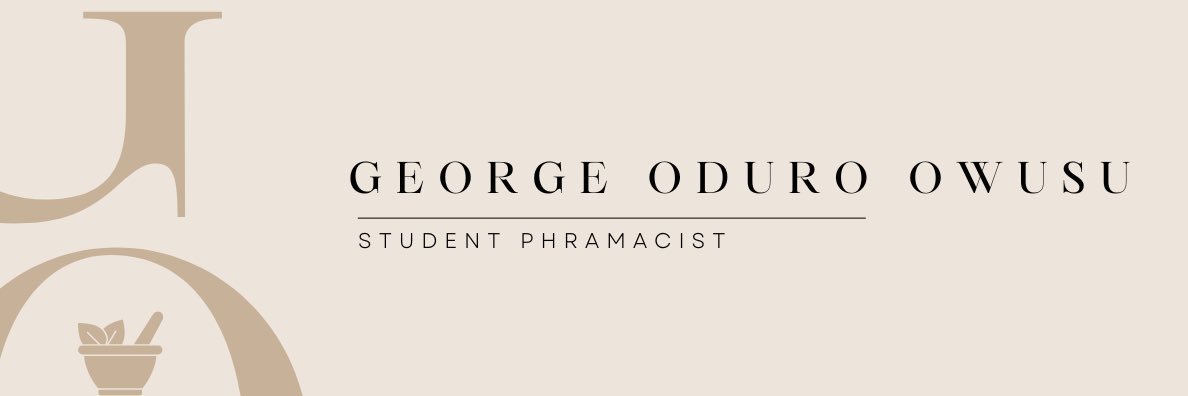 George Spyro banner
