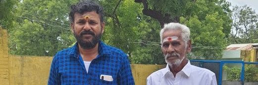 விளாங்குடி கே.ஆர்.சித்தன் banner