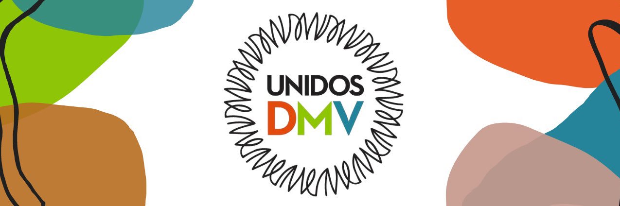 DmvUnidos's profile banner image