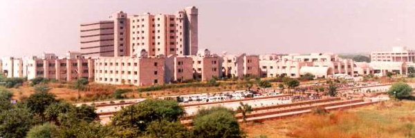 Prof_Aneesh Profile Banner