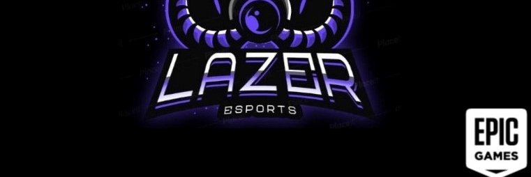 LazerEsp's profile banner image