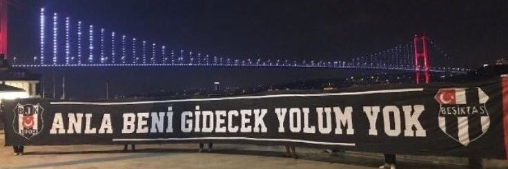 TylerDurdane's profile banner image