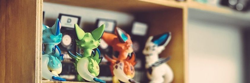 0317wolf's profile banner image