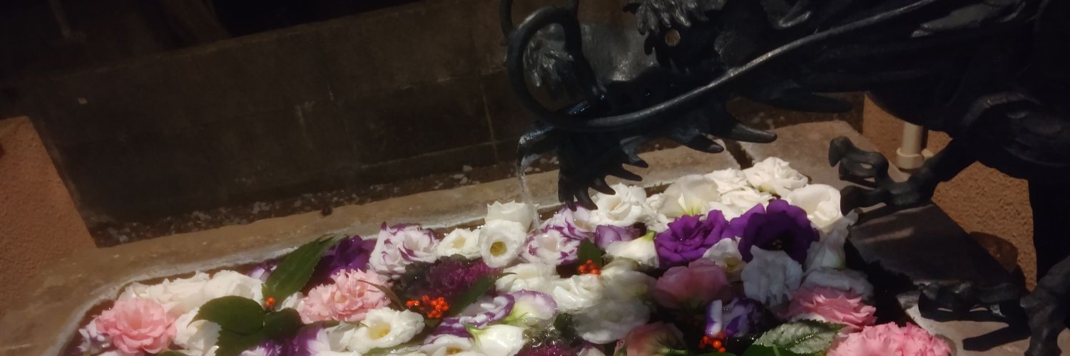 miyaby0's profile banner image