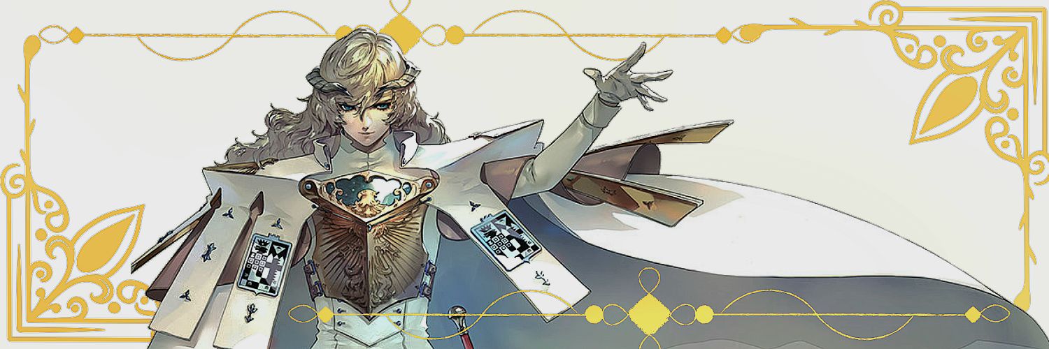 yuki 🫩's banner