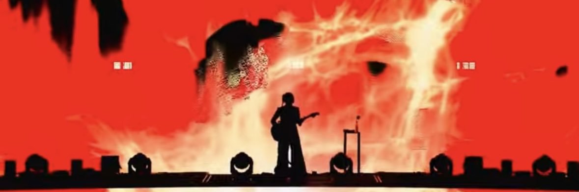 renlpz12's profile banner image