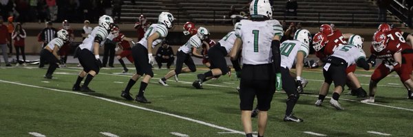 masonweiher1 Profile Banner