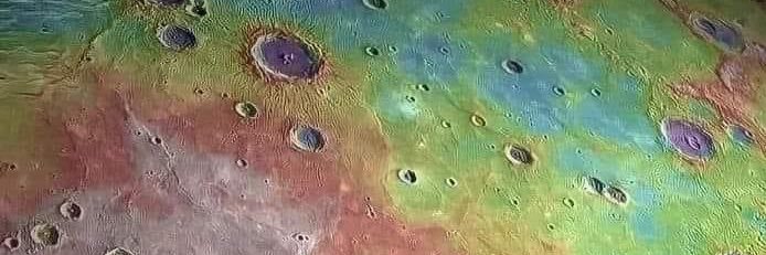 Amy Edwards 🏳️‍🌈 🇺🇦 banner