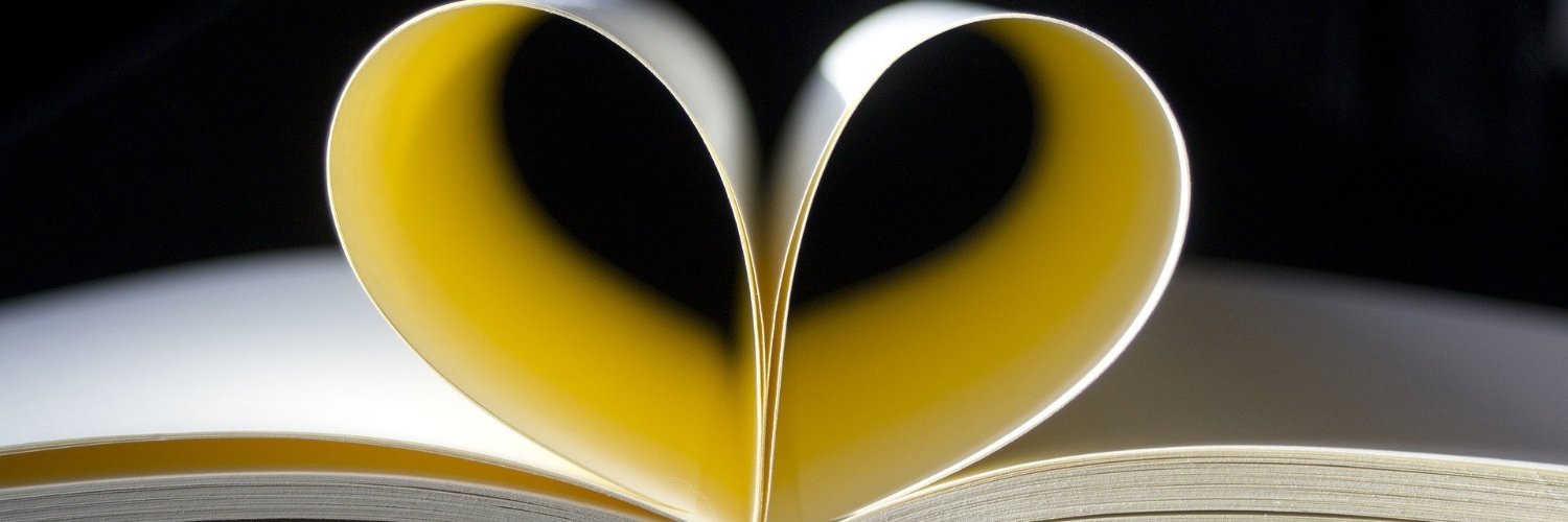 Paper Heart Workshop ™ banner