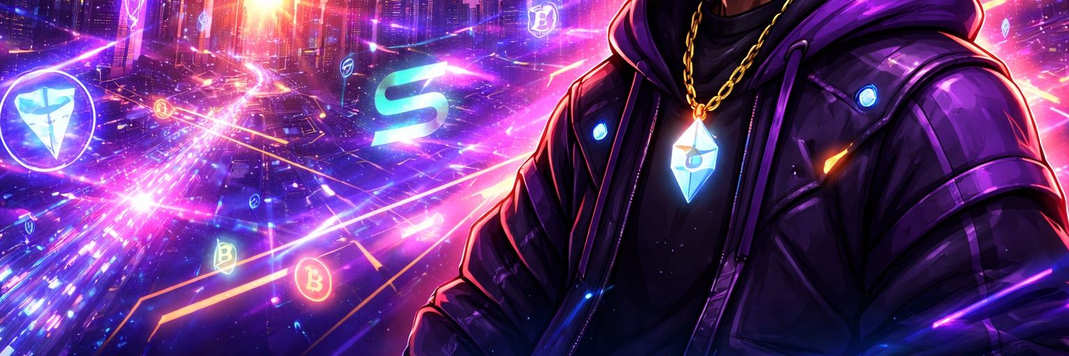 PropheTX🙂 banner