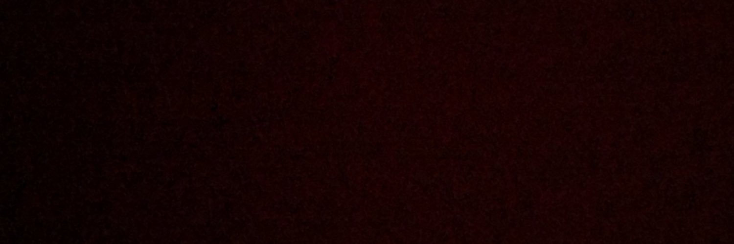 ATIVOGYN🍆💦 banner
