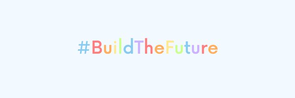 EquitechFutures Profile Banner