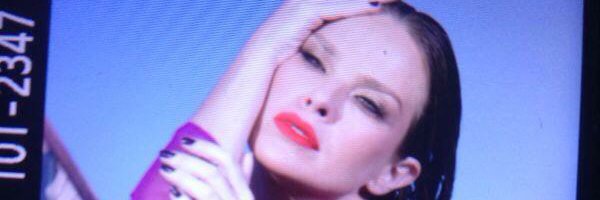 AmandaImagem's profile banner image