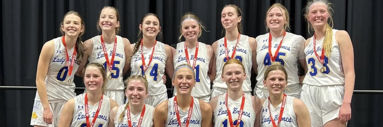 BroncsHoops's profile banner image