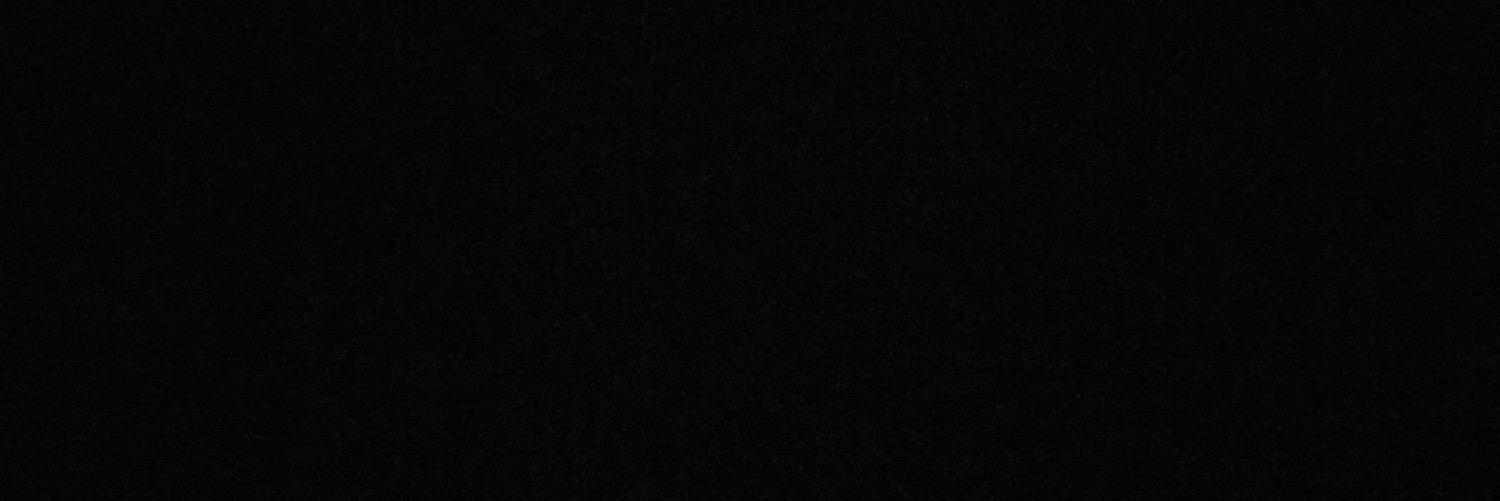 kuw60aa's profile banner image