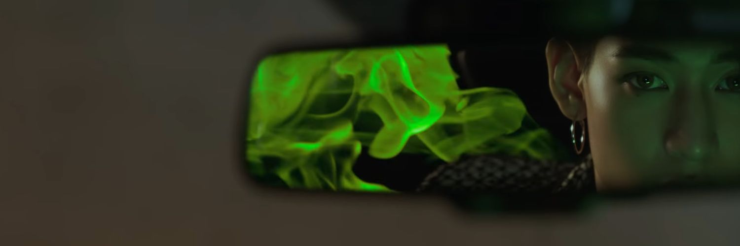 ⁹⁷your en i wai zi banner