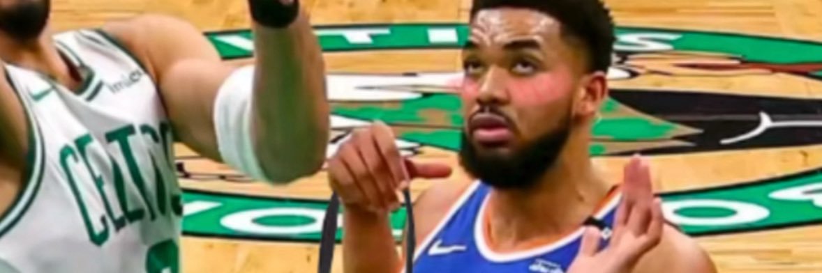 KNICKS SIMP banner