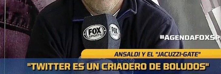 FacundoMenend11's profile banner image