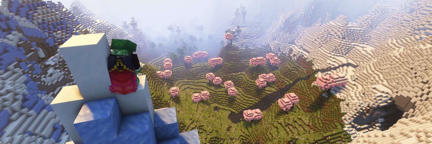 XRayC4 banner