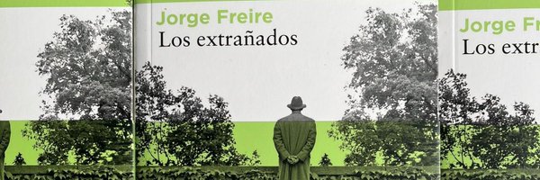 JorgeFreire_ Profile Banner