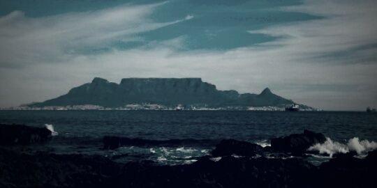 DanielVenter84's profile banner image