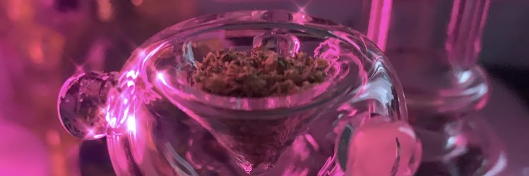 420prinxess's profile banner image