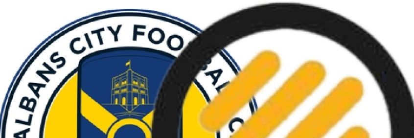 Mix926 - Local Football Live! banner