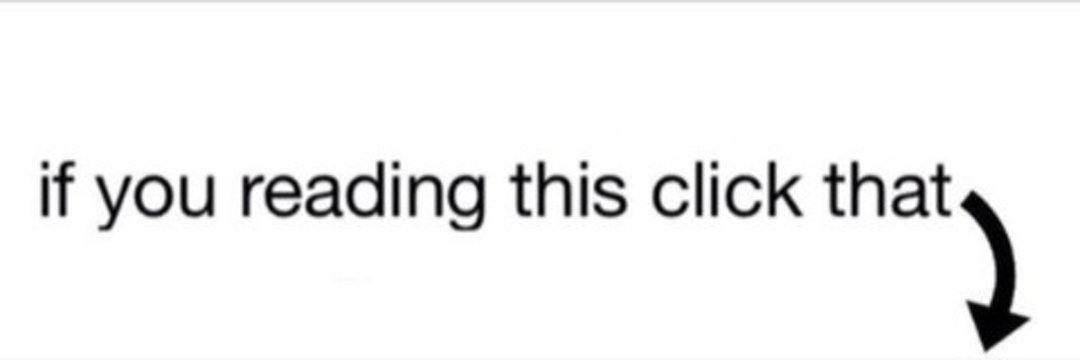 Chebichii Serem banner