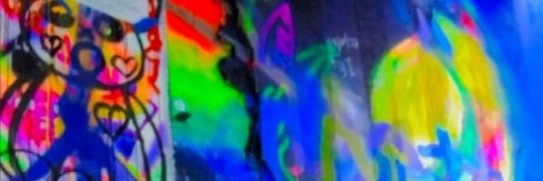 ▄▀▄▀▄ Draws_ Mc ▄▀▄▀▄ banner