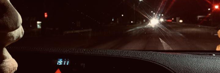 _LuSpst_'s profile banner image