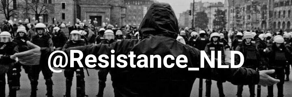 Resistance_NLD's profile banner image